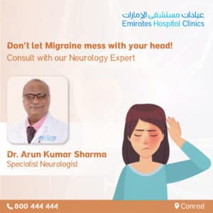 Migraine-Diseases-and-Symptoms-Dr.-Arun-Kumar-Sharma-EHC-Conrad