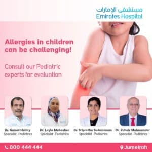 Allergies-in-Children-EHJ-06-2022