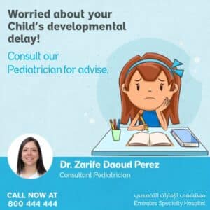 Child-Development-Dr.Zarifa-EHS-06-2022