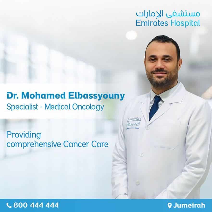 Comprehensive-Cancer-Care-Dr.-Mohamed-Elbassyouny-EHJ-06-2022