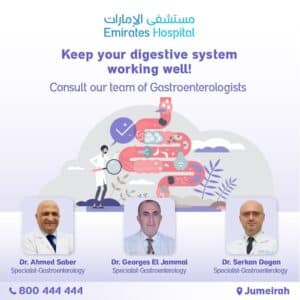 Digestive-system-Gastroenterology-EHJ-06-2022
