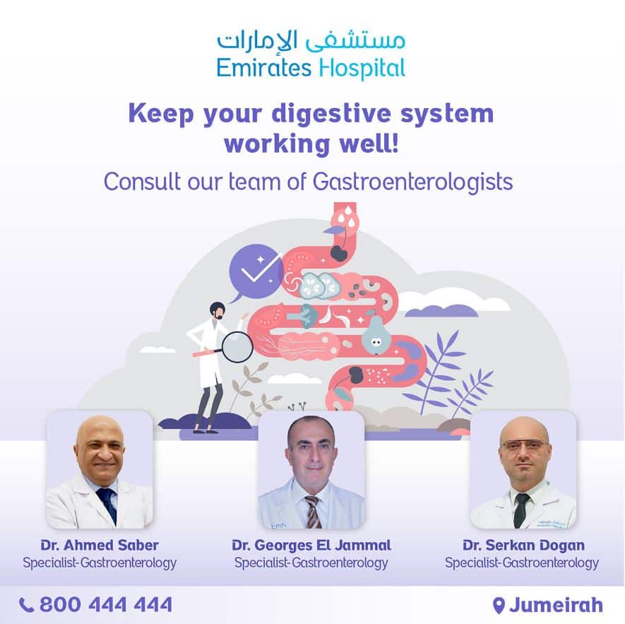 Digestive-system-Gastroenterology-EHJ-06-2022