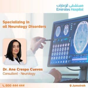Dr.-Ane-Crespo-Cuevas-Consultant-Neurologist-06-2022