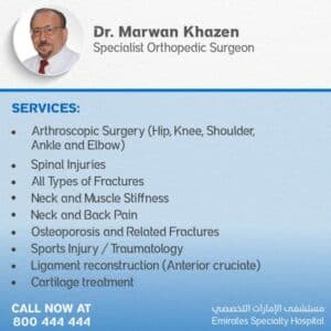Dr.-Marwan-Khazen-Med-Blog-06-2022