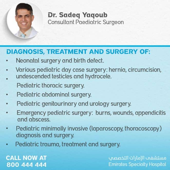 Dr.-Sadeq-Yaqoub-Pediatric Surgeon-MedBlog-06-2022