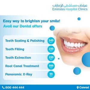 EHC-Conrad-Dental-Campaign-06-2022