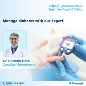 EHC-Conrad-Dr.-Hesham-Harb-Diabetes