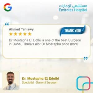 EHJ-Patient-Testimonial-Dr.-Mosthapa-El-Edelbi