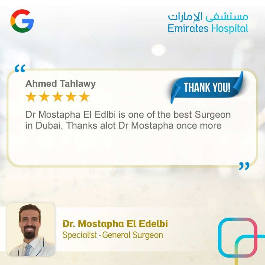 EHJ-Patient-Testimonial-Dr.-Mosthapa-El-Edelbi
