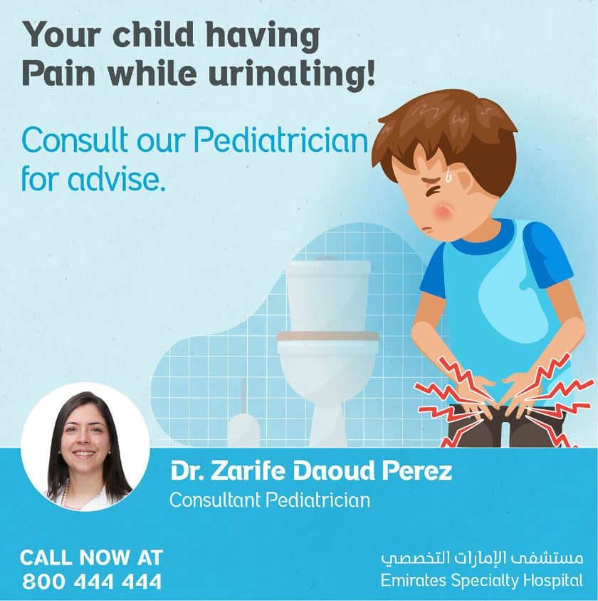 ESH-Pediatrics-Child-Pain-Urinating-06-2022