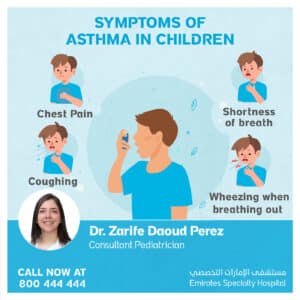 ESH-Pediatrics-Symptoms-Of-Asthma-In-Children-05-2022