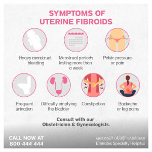 ESH-Symptoms-of-Fibroids-06-2022