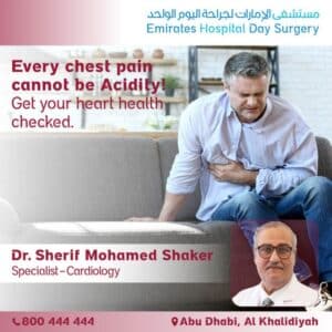 Evry-Chest-Pain-Cardiology-EHDS-AUH-06-2022
