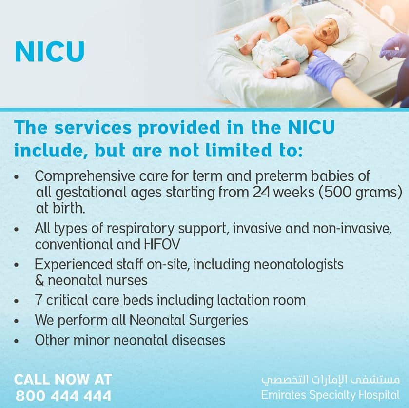 NICU-Services-ESH-06-2022