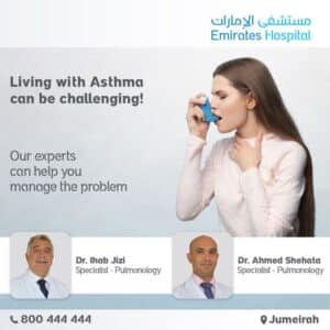 Pulmonology-living-with-asthama-06-2022
