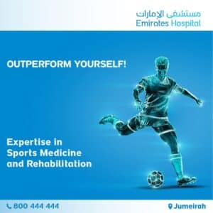 Sports-Medicine-Outperform-Yourself-06-2022