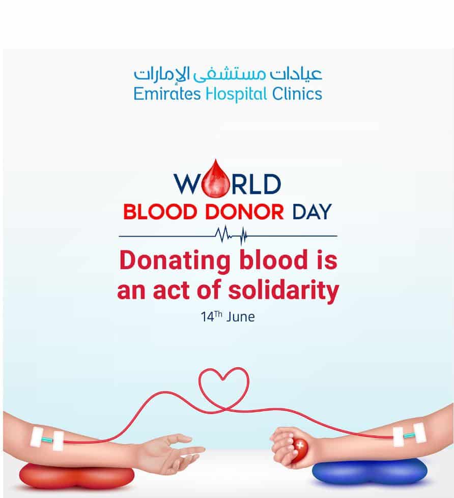World-Blood-Donor-Day-EHC-06-2022