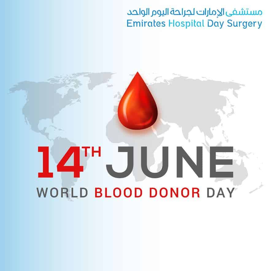 World-Blood-Donor-Day-EHDS-06-2022