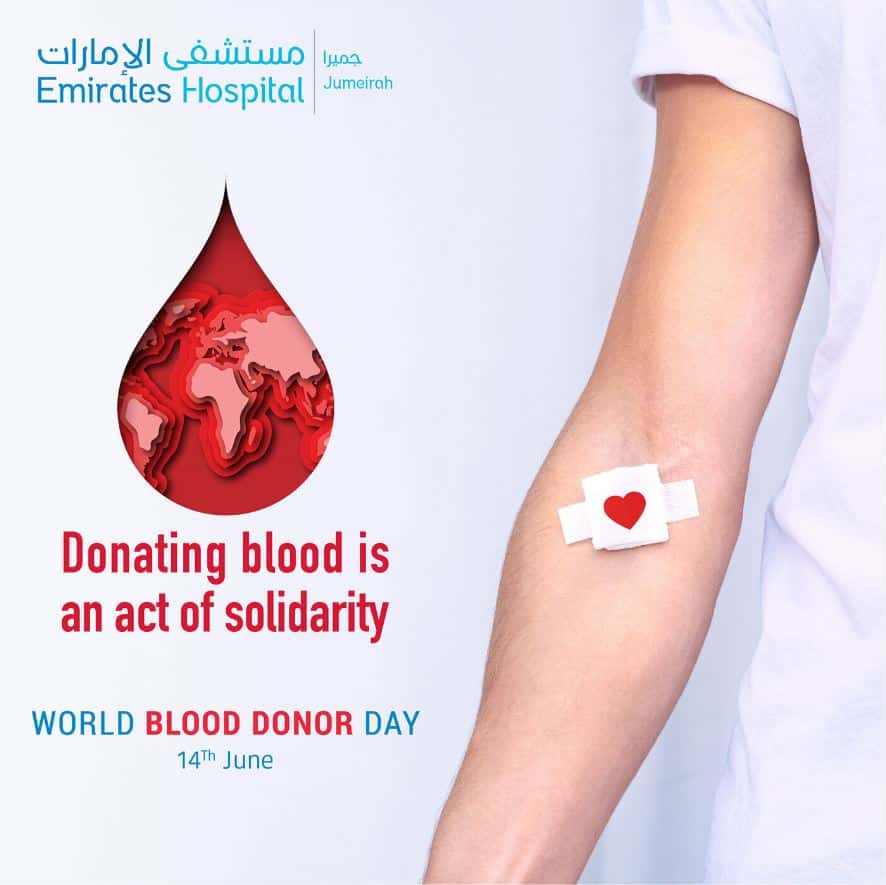 World-Blood-Donor-Day-EHJ-06-2022