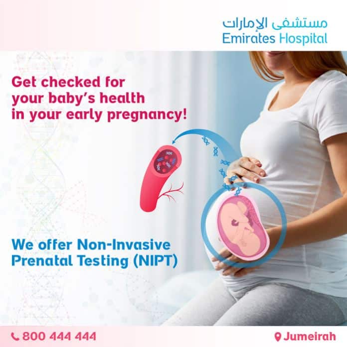 get-Checked-your-baby-health-Obstetrics-Gynecology-06-2022