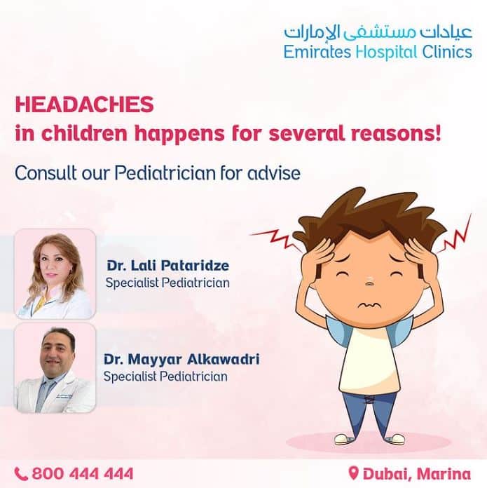 headaches-in-children-EHC-Marina-06-2022