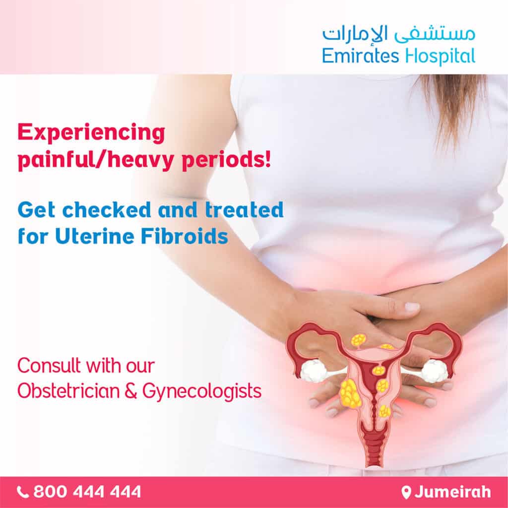 Check-and-Treate-for-Uterine-Fibroids-EHJ-06-2022
