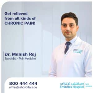 Get-relieved-from-all-kinds-of-Chronic-Pain-Dr.Manis-Raj