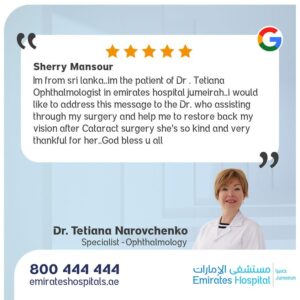Patient-Testimonial-Dr.Tetiana-Narovchenko