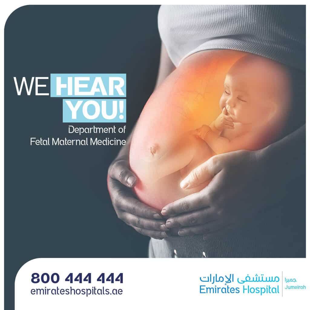 We-Hear-You-Dep-of-Fetal-Maternal-Medicine