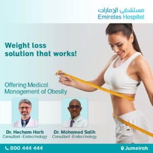 Weight-Loss-Solution-That-Works