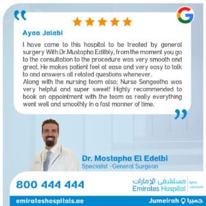 ,Patient Care ,Patient Experience ,Emirates Hospital ,Jumeirah ,Dubai ,UAE ,Emirates