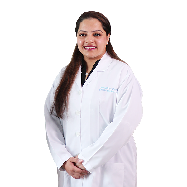 Diet & Nutrition - Ms. Akhtarunnisa.S.Ansari Clinical - Nutritionist