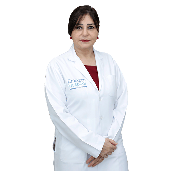Breast-Surgery-Department-Dr-Sama-Zibdeh-Consultant-Consultant-Breast-Surgeon