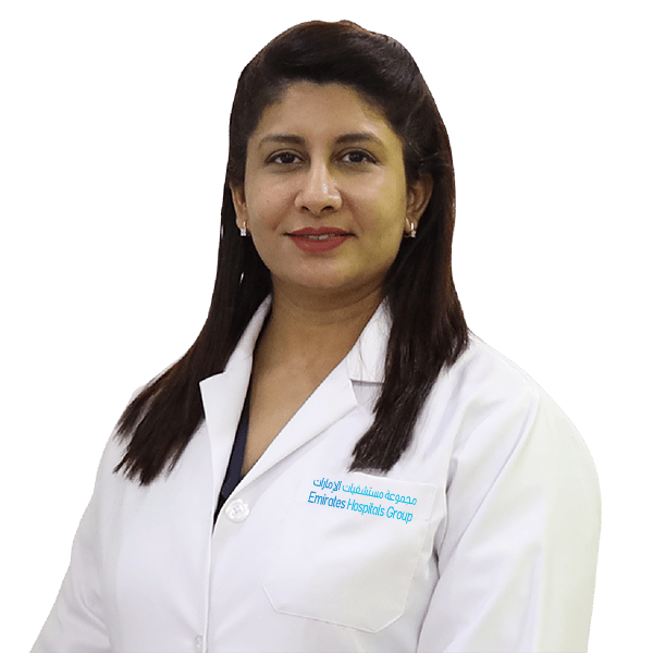 Dermatology - Dr. Gayatri Karad Gupta Specialist - Dermatologist
