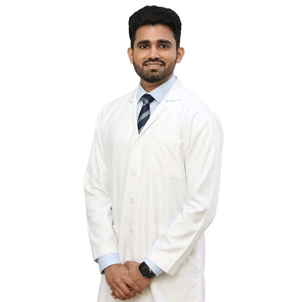 Opthalmology - Dr. Rahul Verma Specialist - Opthalmologist