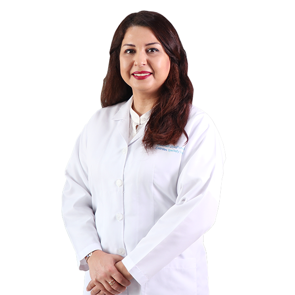Emergency - Dr. Sima Bijani Specialist - Emergency Medicine