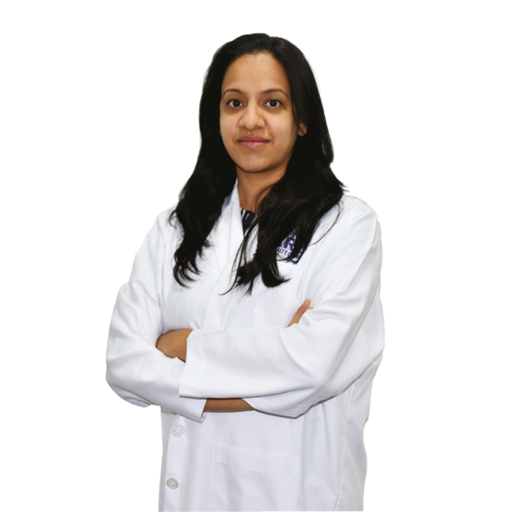 Opthalmology - Dr. Priyanka Srikanth Specialist - Opthalmologist