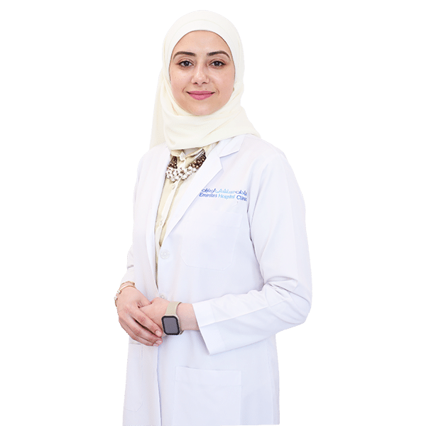 Dermatology - Dr. Amira Awad Specialist - Dermatologist