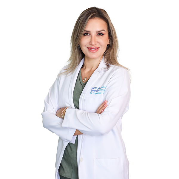 Best Dental-Dr-Samar-Ghera-General-Dentist motor city