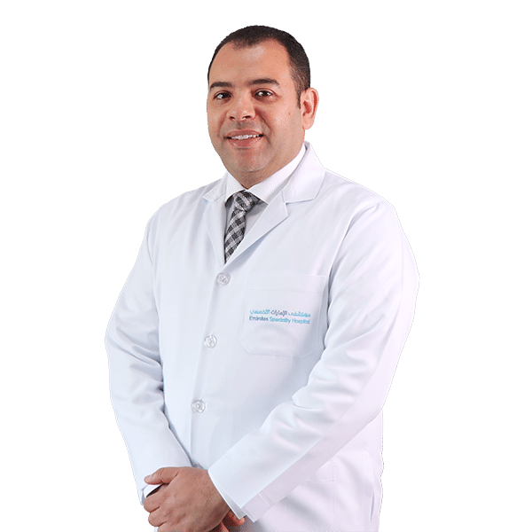 Best Dr-Mohamed-Siam-Specialist-Anesthesiologist