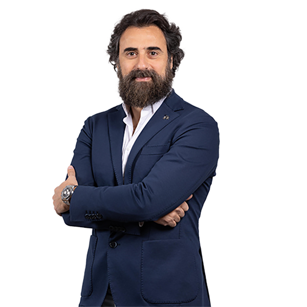 Best Gynecologist_Samer Cheaib