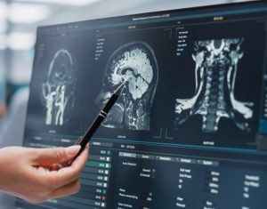 Best Neurologist in Dubai