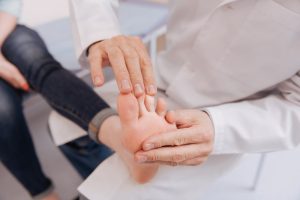 Best Rheumatologist Doctor in Dubai