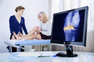 Best rheumatologist in Dubai
