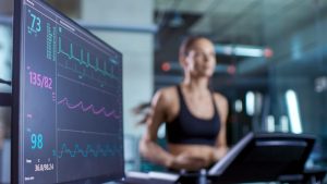 Cardiologist near me