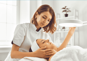 Dermatologist Near Me