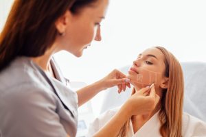 Dermatologist in Dubai