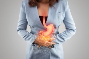 Gastroenterologist Near Me