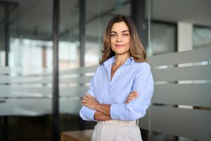 Gynecologist in Dubai