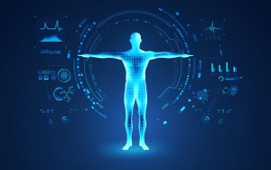 Internal Medicine Doctor in Dubai